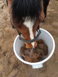 Furminator