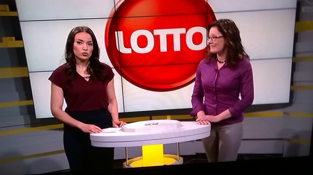 Lotto