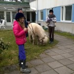 WP_20150418_004