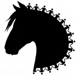 SPHT_logo_musta