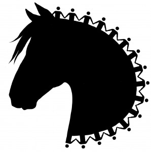 SPHT_logo_musta